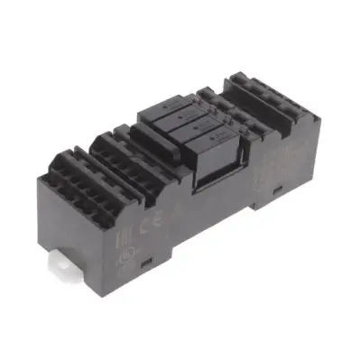 G6D-F4PU DC24 main image