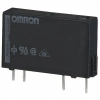 G6DS-1A-N DC12 thumb 0