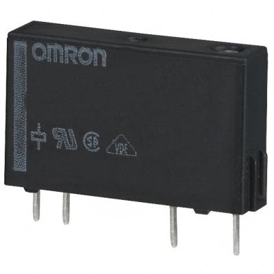G6DS-1A-N DC12 main image