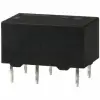 G6EK-134PL-ST-US-DC24 thumb 0