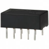 G6H-2-DC48 thumb 0
