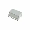G6K-2F-RF-TR03DC5 thumb 0