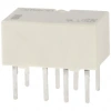 G6KU-2P-Y DC5 thumb 0