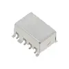 G6K-2F-RF-S-TR03 DC12 thumb 0