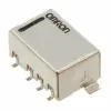 G6K-2F-RF-TR03DC12 thumb 0