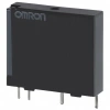 G6M-1A DC4.5 thumb 0