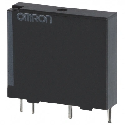 G6M-1A DC4.5 main image