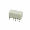 G6SK-2F-H DC24 thumb 0