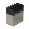 G7J-2A2B-B DC100 thumb 0
