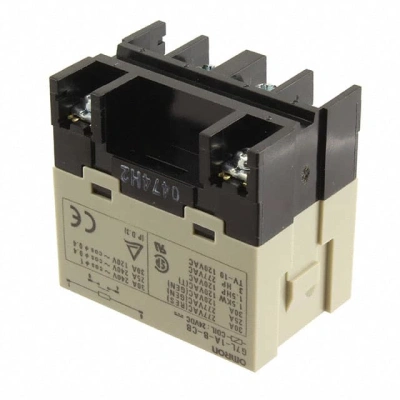G7L-1A-B DC100 main image
