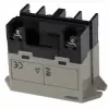 G7L-2A-BUB AC12 thumb 0
