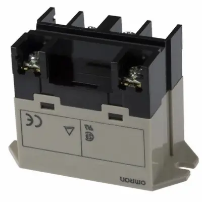 G7L-2A-BUB AC12 main image
