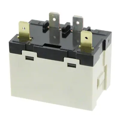 G7L-1A-T-J-CB-AC12 main image