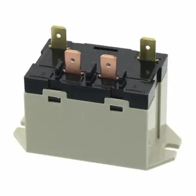 G7L-1A-T-CB-DC24 main image