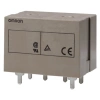 G7L-2A-P-IN-CB DC24 thumb 0