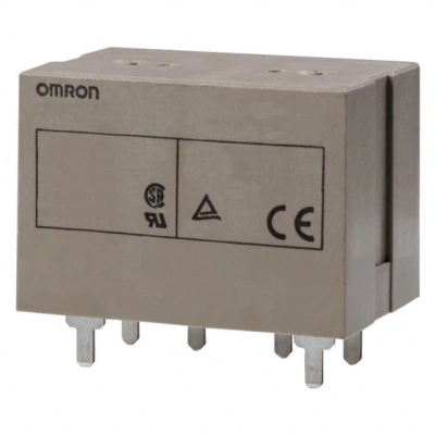 G7L-2A-P-IN-CB DC24 main image
