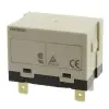 G7L-2A-T-CB AC24 thumb 0
