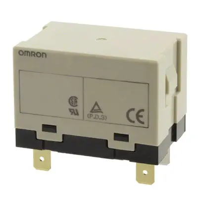 G7L-2A-T-CB AC24 main image