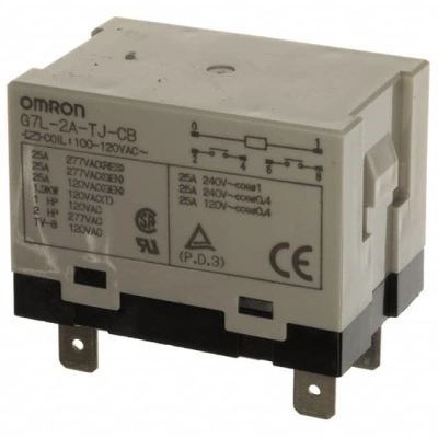 G7L-2A-T-J-CB-DC48 main image
