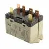 G7L-2A-TUB-CB-AC24 thumb 0