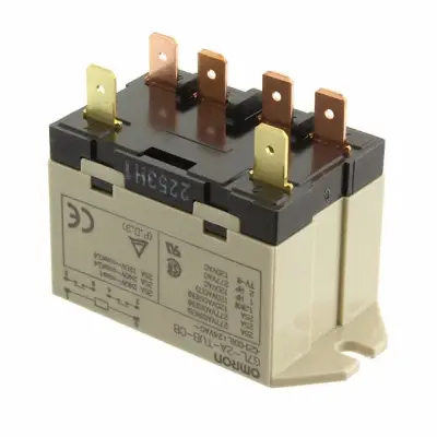 G7L-2A-TUB-CB-AC24 main image