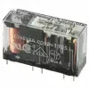 G7SA-2A2B-DC24 thumb 0