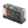 G7SA-3A1B-DC24 thumb 0