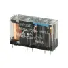 G7SA-3A1B DC48 thumb 0