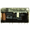 G7SA-4A2B DC24 thumb 0