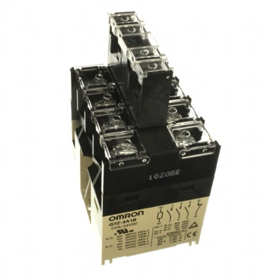 G7Z-3A1B-11Z DC24 main image