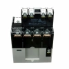 G7Z-4A-20Z DC24 thumb 0