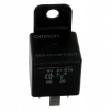 G8JN-1A6T-F-R-DC12 thumb 0
