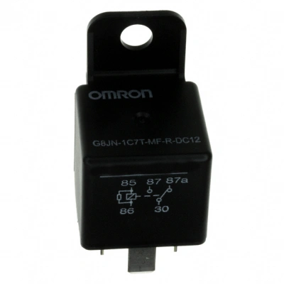 G8JN-1A6T-F-R-DC12 main image