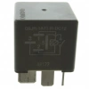 G8JR-1A7T-SP-R-DC12 thumb 0