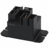 G8P-1A2T-F DC9 thumb 0