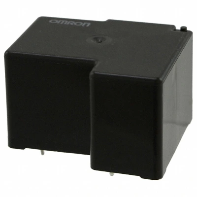 G8P-1A4P-BG-DC12 main image