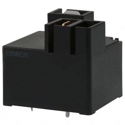 G8P-1A4TP DC9 main image