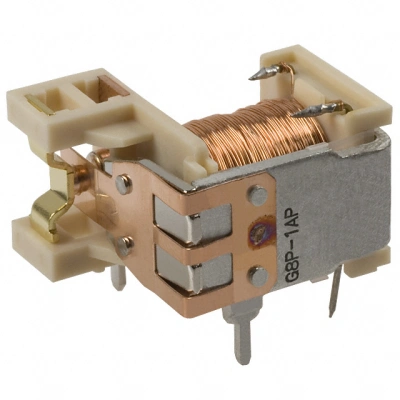 G8P-1AP DC9 main image