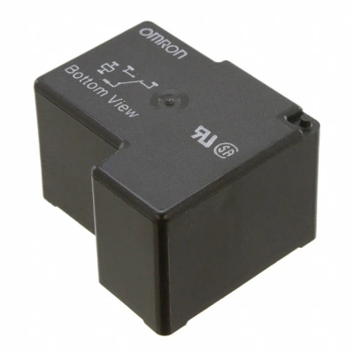 G8P-1C4P DC48 main image