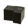 G8P-1C4P DC5 thumb 0