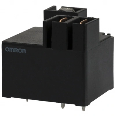 G8P-1CTP DC12 main image