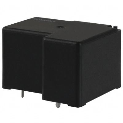 G8P-1A4P-V DC12 main image
