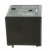 G8PE-1C4 DC12 thumb 0