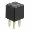G8VA-1A4-TR-01-DC12 thumb 0