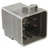 G8W-1A6T-R-DC12 thumb 0