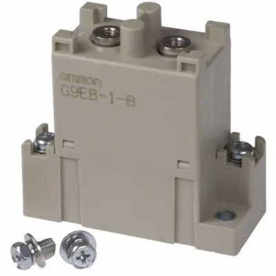 G9EB-1-B DC24 main image