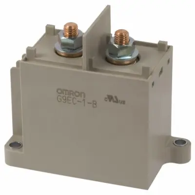 G9EC-1-B-ED1 DC12 main image