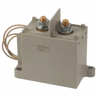 G9EC-1 DC100 main image