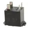 G9EJ-1-E-UVDDC12 thumb 0