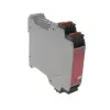 G9SX-NS202-RC DC24 thumb 0